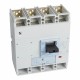 422615 LEGRAND DPX3 1600 SM 4P 1000A 70KA