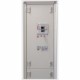 020229 LEGRAND XL3 PIASTRA DPX250/630 V. CENTRO