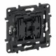 864007 LEGRAND NS-CRUZ 1P 10A