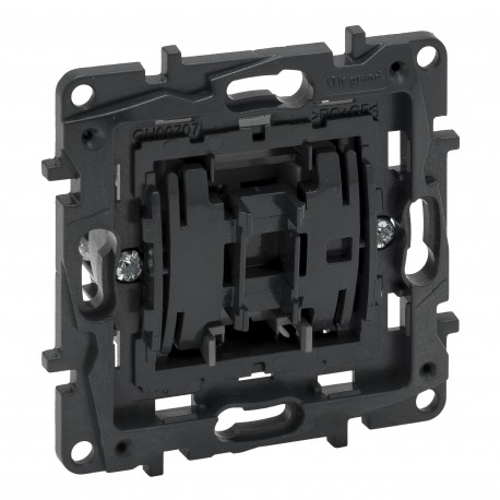 864007 LEGRAND NS-КРУЗ 1P 10A