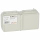 650331 LEGRAND POP-UP CAJA EMP PLASTICO 6M