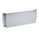 020205 LEGRAND XL3 PLACA DE MONTAGEM DPX-IS 250