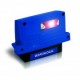 920000055 DATALOGIC AL5010 2 LASER STANDARD DICHTE ADJUSTABLE RASTER
