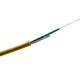 032502 LEGRAND LCS-CABLE OS2 LIBR 4F I/E LSZH. Продается в катушках по 2000 м. Цена за единицу указана за ме..