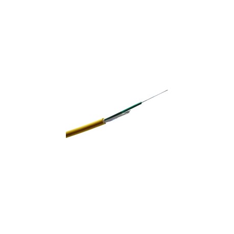 032502 LEGRAND LCS-CABLE OS2 LIBR 4F I/E LSZH. Продается в катушках по 2000 м. Цена за единицу указана за ме..