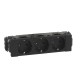077233L LEGRAND 3X2P+T МОЗАИКА SCH КЛИПД N МАТ
