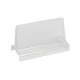 061578 LEGRAND C3-DIFFUSOR PRISMATISCH