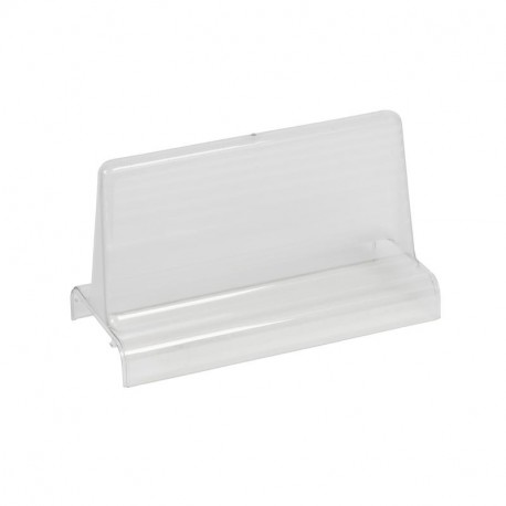 061578 LEGRAND C3 DIFFUSEUR PRISMATIQUE
