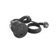 654711 LEGRAND IN-DISQ80 SCH+USB+RJC6U NE 2M
