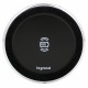 077643L LEGRAND MO-CARG INDUC D80MM 15W NM
