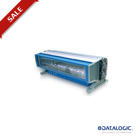 920000086 DATALOGIC AV6010 110MM S 42IN COME1 CUST H S OMP
