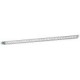 020435 LEGRAND XL3 800 DROWSINESS FIJAC CABLE 600