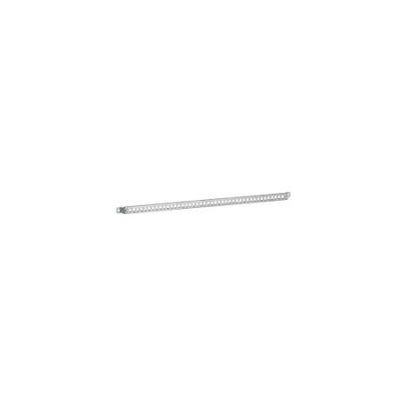 020435 LEGRAND XL3 800 DROWSINESS FIJAC CABLE 600