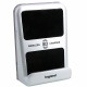 077699L LEGRAND CHARGEUR SS FIL 10 W IP66 IK8