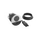 654712F LEGRAND IN-DISQ80 S+USB+C6U NE-MT W0.5