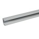 637700 LEGRAND OMEGA-VASSOIO LISA 75X50