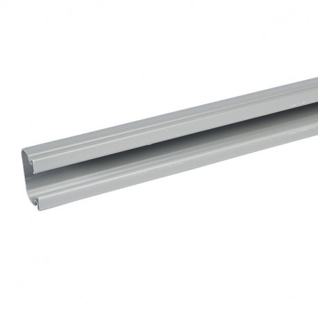 637700 LEGRAND OMEGA-TRAY LISA 75X50