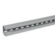 637701 LEGRAND LES OMÉGA-BAC PERFOR.75X50