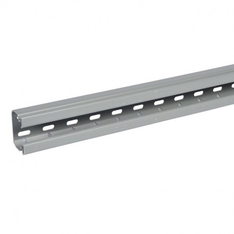 637701 LEGRAND OMEGA-VASSOIO PERFOR.75X50