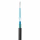 032515 LEGRAND LCS-KABEL-OS1 12FIBRAS EXTERN. Verkauft in Rollen zu 2000 m. Der Stückpreis gilt pro Meter.