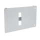 020688 LEGRAND KiIT INEVERSOR RETI MOT DPX3