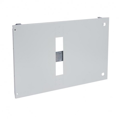 020688 LEGRAND KiIT INEVERSOR RÉSEAUX MOT DPX3