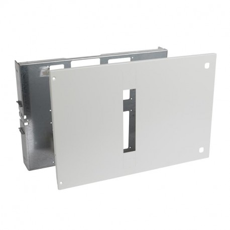 020738 LEGRAND KiIT INV REDE MOTOR HORIZ DPX3