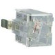 089912 LEGRAND MOSAIC LÂMPADA 24V