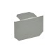 637708 LEGRAND ОМЕГА-ЭТО ЗАГЛУШКА 75Х50