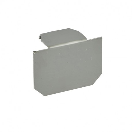 637708 LEGRAND OMEGA-TAMPA FINAL 75X50