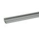 637710 LEGRAND OMEGA-VASSOIO LISA100X50
