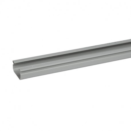 637710 LEGRAND OMEGA-TRAY LISA100X50