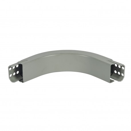 637705 LEGRAND 02B OMEGA-ANG CONCAVO 75X50