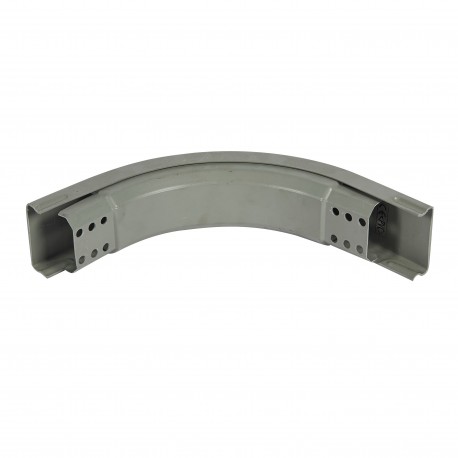 637707 LEGRAND OMEGA-ANG CONVEXO TAMPA 75X50