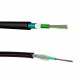 032525 LEGRAND LCS-CAB OS2 LIB 24F EX AR LSZH. Продается в катушках по 2000 м. Цена за единицу указана за ме..