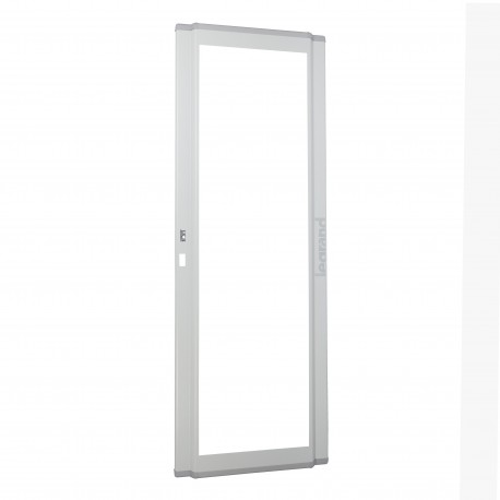 021264 LEGRAND XL3 ДВЕРЬ ЦИРИ ПЛАН. 1800X600