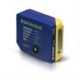 930153183 DATALOGIC DS2100N 1200 STD RES LINEAR NSC