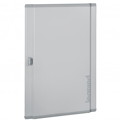 021256 LEGRAND XL3 DOOR FLAT MET. 1000X850