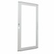 021263 LEGRAND XL3 ДВЕРЬ ЦИРИ ПЛАН. 1400X600
