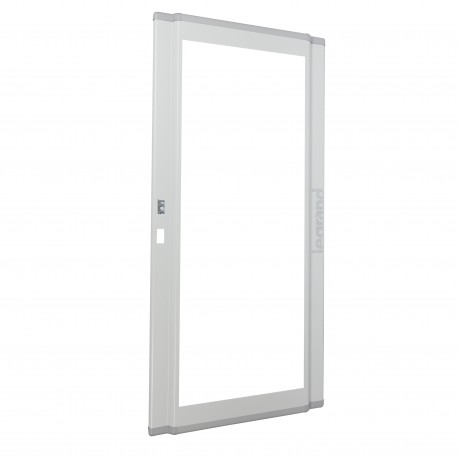 021263 LEGRAND XL3 DOOR PLAN CRIS. 1400X600