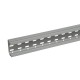 637711 LEGRAND ОМЕГА-ЛОТОК PERFORADA100X50