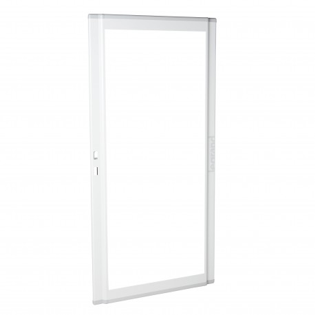 021269 LEGRAND XL3 PUERTA PLAN CRIS. 1800X850
