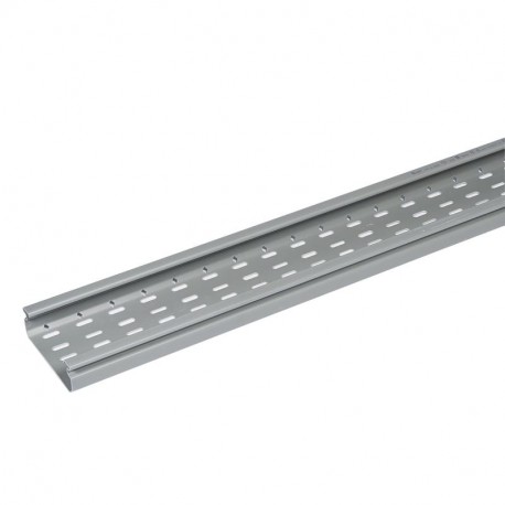 637721 LEGRAND ОМЕГА-ЛОТОК PERFORADA150X50