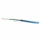 032545 LEGRAND LCS-KABEL-OM4-LIB 12F I/E LSZH. Verkauft in Rollen zu 2000 m. Der Stückpreis gilt pro Meter.