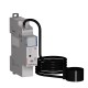 412172 LEGRAND CONE100ADO DELASTER