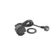 654726 LEGRAND IN-DISQ60 1 SCH NE CABL 2MT
