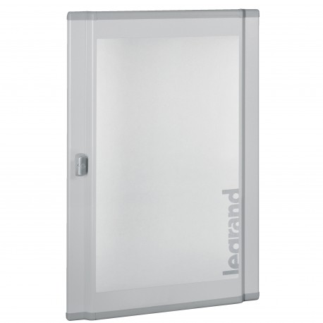 021266 LEGRAND XL3 TÜR PLANEN, CRIS. 1000X850