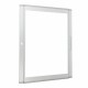 021267 LEGRAND XL3 DOOR PLAN CRIS. 1200X850