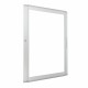 021268 LEGRAND XL3 ДВЕРЬ ЦИРИ ПЛАН. 1400X850