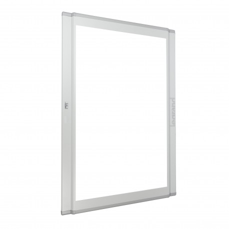 021268 LEGRAND XL3 DOOR PLAN CRIS. 1400X850